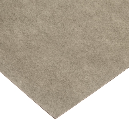 Electriclly Insulating Fish Paper Sheet - 0.01 T X 25 W X 12 L